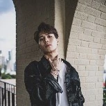 Jackson