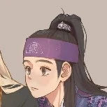 ur author-nim