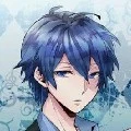Dazai