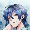 Daisho