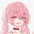 Aya