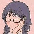 Katsuki