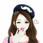 พิงค์(นางเอก)