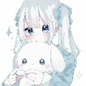 แอดเอง