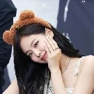 Jennie