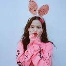 Jisoo