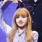 Lisa