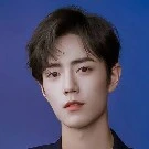Zhan