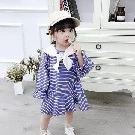 Kwanglu