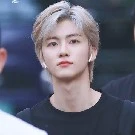 Jaemin
