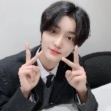 kim taeyoung