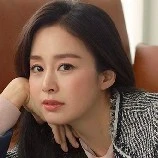 kim tae hee ( ibu tiri minka )