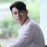 hyun bin ( daddy minka )