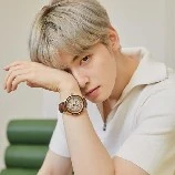 cha eun wo