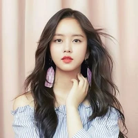 kim so hyun