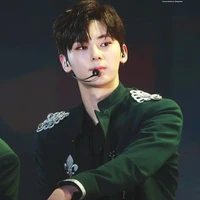 min hyun
