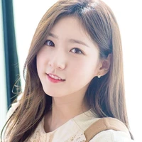 kim sae ron
