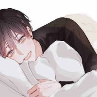 Dino Lu(mc)