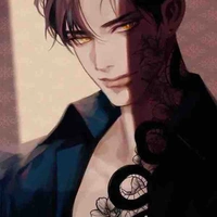 Adrean Han(ml)