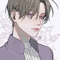 Kai (dino bff)