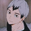 kita shinsuke