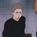 hitoshi