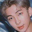 Kim Namjoon