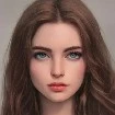 Sophie