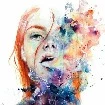 AUTORA