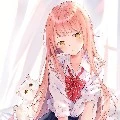 Author L