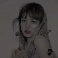 Izora Kirei