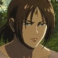 Ymir
