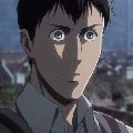 BERTOLT