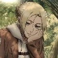 Annie