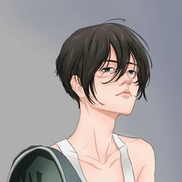 Mikasa Ackerman