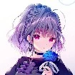 Kizie