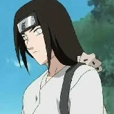 Neji