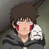 kiba