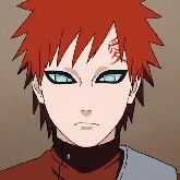 Gaara