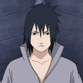 Sasuke