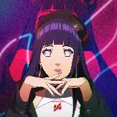 Hinata