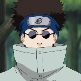 Shino