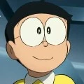 Nobita