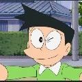 Suneo