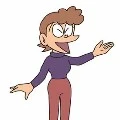 Ibu suneo