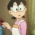 Ibu Nobita