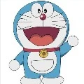 doraemon