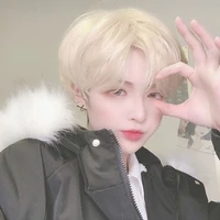 Victor