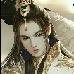 emperor bao