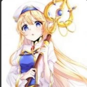 Evelyn